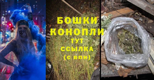 спиды Осташков