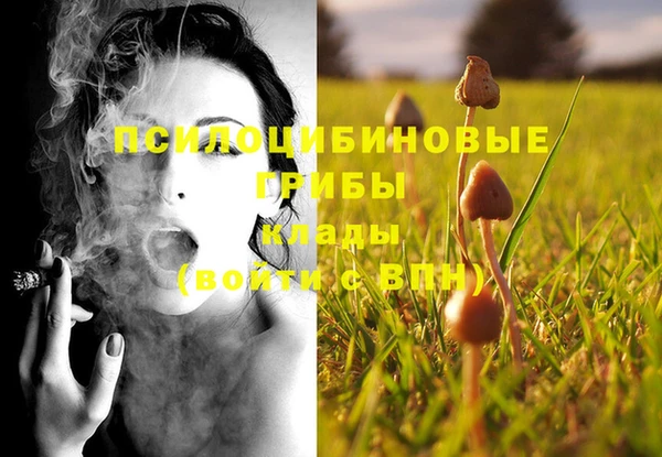 винт Остров