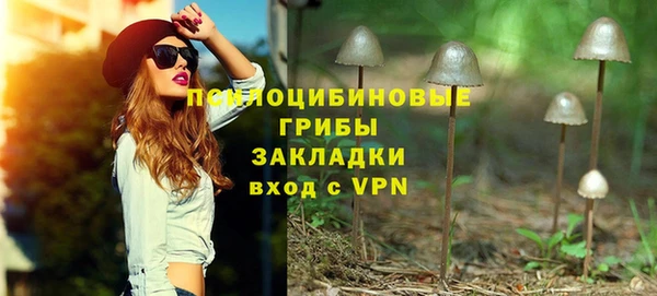 винт Остров